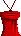 redc (5)
